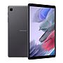 Tablet Samsung Tab A7 Lite WIFI T220 8.7/3GB/32GB GY