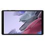 Tablet Samsung Tab A7 Lite WIFI T220 8.7/3GB/32GB GY