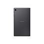 Tablet Samsung Tab A7 Lite WIFI T220 8.7/3GB/32GB GY