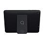 Tablet ALCATEL SMART TAB 7 Negra 1.5GB/16GB
