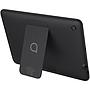 Tablet ALCATEL SMART TAB 7 Negra 1.5GB/16GB