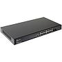 Switch TP-LINK TL-SG3216 16 Bocas ADM 10/100/1000
