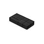 Switch MERCUSYS MS108G 8 Bocas Gigabit