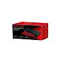 Switch MERCUSYS MS108G 8 Bocas Gigabit