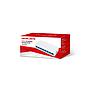 Switch MERCUSYS MS108 8 Bocas 10/100