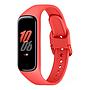 Smart Band SAMSUNG Fit 2 Rojo