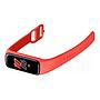 Smart Band SAMSUNG Fit 2 Rojo