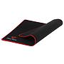 Pad Mouse MEETION MT-P110