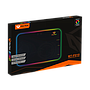 Pad Mouse MEETION MT-P010 RGB