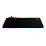 Pad Mouse FANTECH MPR800s RGB Space Edition