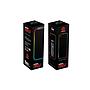 Pad Mouse FANTECH MPR800s RGB Space Edition