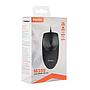 Mouse USB MEETION MT-M359
