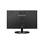 Monitor LED 19" LG 19M38H-B