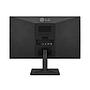 Monitor LED 19.5" LG 20MK400H-B