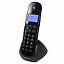 Telefono inalambrico Motorola M700