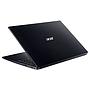 Notebook Acer A515-54-30t8 i3 4Gb/128Gb SSd 15,6"