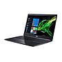 Notebook Acer A515-54-30t8 i3 4Gb/128Gb SSd 15,6"