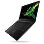 Notebook Acer A515-54-30t8 i3 4Gb/128Gb SSd 15,6"