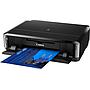 Impresora Canon Pixma iP7210 WiFi