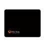 Combo Teclado mouse y pad Meetion MT-CO015