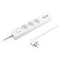 Zapatilla XIAOMI Mi Power Strip