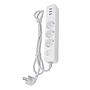 Zapatilla XIAOMI Mi Power Strip