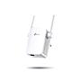 Range Extender TP-Link TL-WA855RE 300Mbps
