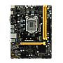 Mother BIOSTAR B365MHC 1151 8/9va
