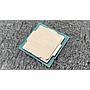 CPU i3-10105f S1200 BOX