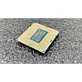 CPU i3-10105f S1200 BOX