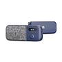 Radio ENERGY SISTEM FABRIC BOX RADIO Azul