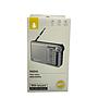 Radio ONEPLUS NT7006                              