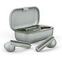 Auricular Bluetooth ENERGY SISTEM Style 3 Olive