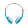 Auricular MULTILASER PH377 Celeste