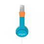 Auricular MULTILASER PH377 Celeste