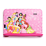 Tablet MULTILASER Disney Princesas NB601
