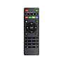 Android TV Box GRAVITY X3 PLUS Q.CORE 16Gb/2Gb