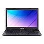 Notebook Asus L210MA Cel N4020/4GB/64GB/11.6 Black