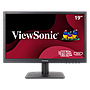 Monitor LED 19 ViewSonic VA1903H                  