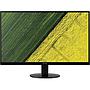 Monitor LED ACER SB270 BdIX 27" 1ms               