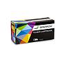 Toner compatible Samsung D101 ML-2160/2165 1,5K   
