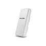 Access Point TP-LINK TL-WA5210G                   