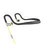 Auriculares C/Mic ENERGY SISTEM SPORT 2 Amarillo