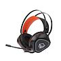 Auriculares gamer Meetion HP020 PC/PS4/Xbox