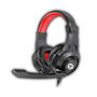 Auriculares gamer RipColor RP-D029NR PC/PS4/Xbox