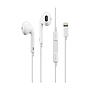 Auriculares LIGHTNING APPLE Iphone 7