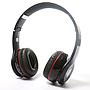 Auriculares RipColor RP-D014N BT/SD/FM