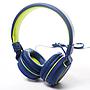 Auriculares RipColor RP-D015A