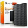 Disco Externo Seagate Expansion 1TB 3.0 Negro