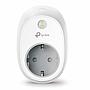 Enchufe Inteligente TP-Link HS110